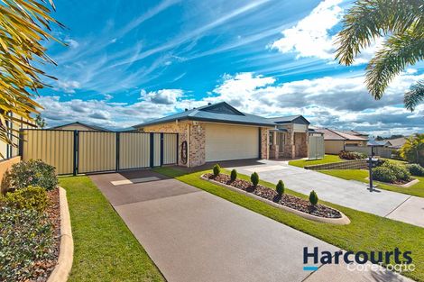 Property photo of 8 Weyba Court Narangba QLD 4504