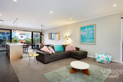 Property photo of 81 McDougall Drive Footscray VIC 3011