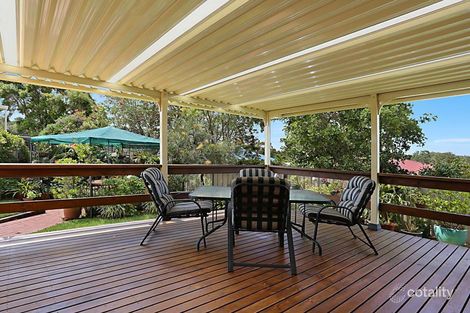 Property photo of 20 Winchester Drive Lake Munmorah NSW 2259