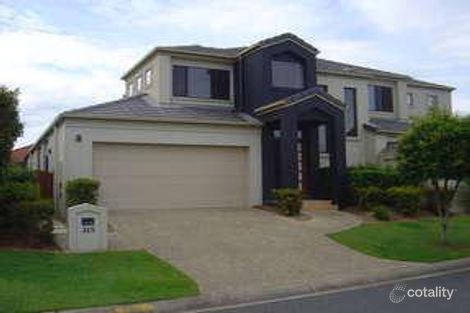 1/11 Rhiannon Dr, Ashmore, QLD 4214