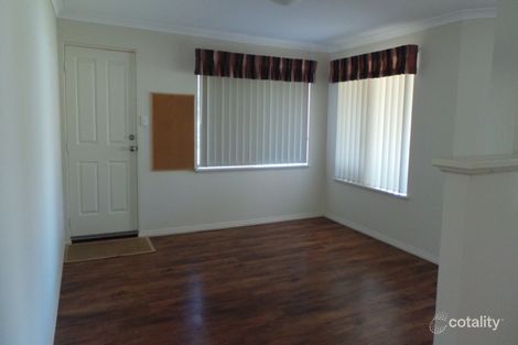 Property photo of 26 Athelton Street Mount Barker WA 6324