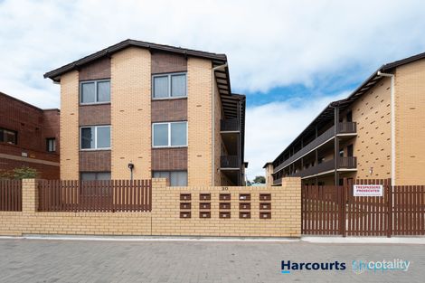 Property photo of 13/30 Semaphore Road Semaphore SA 5019