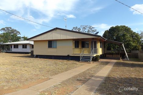 6 Cobb Ct, Moranbah, QLD 4744
