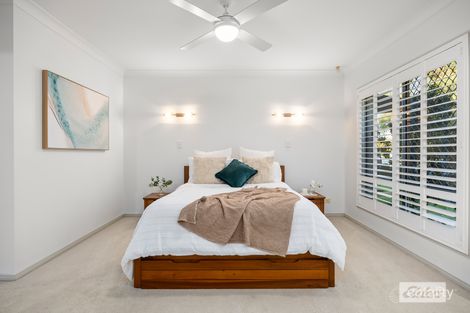 Property photo of 11 Denham Boulevard Redland Bay QLD 4165