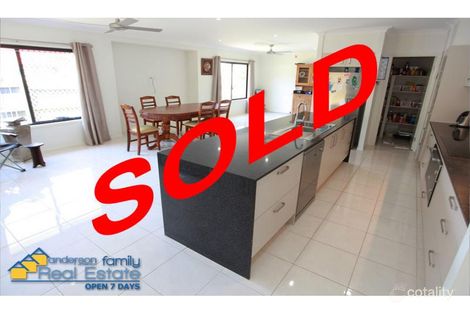 Property photo of 66 Dodds Street Margate QLD 4019