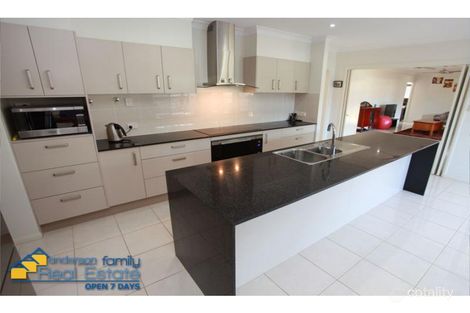 Property photo of 66 Dodds Street Margate QLD 4019