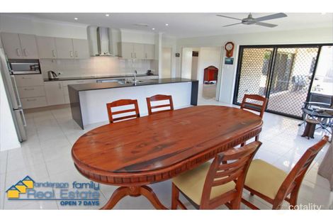 Property photo of 66 Dodds Street Margate QLD 4019