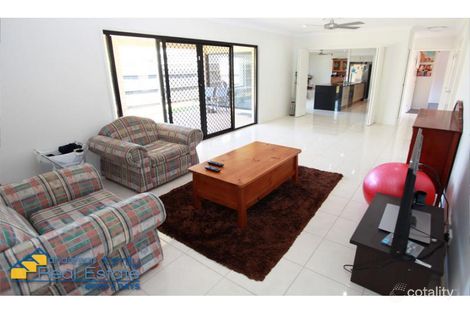 Property photo of 66 Dodds Street Margate QLD 4019