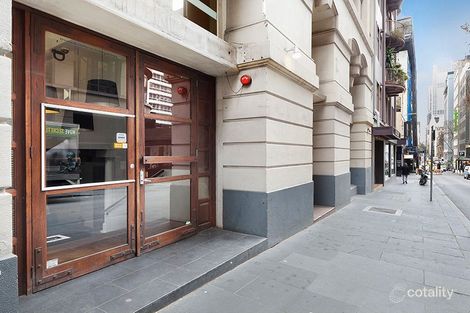 392-396 Little Collins St, Melbourne, VIC 3000