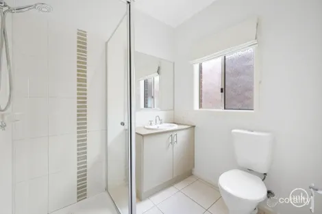 Property photo of 50 Garden Road Doreen VIC 3754