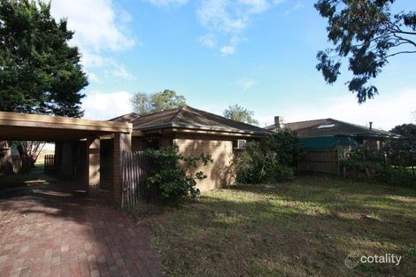 16 Arrunga Ct, Patterson Lakes, VIC 3197