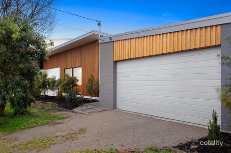 2 Johnstone St, Point Lonsdale, VIC 3225