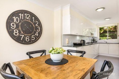 Property photo of 9/95 Milson Road Cremorne Point NSW 2090