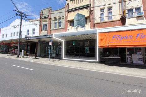 11 Regent St, Kogarah, NSW 2217