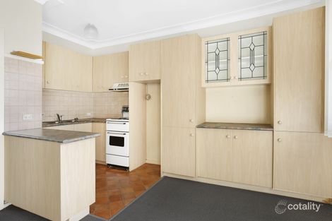 Property photo of 5/647 Princes Highway Russell Vale NSW 2517