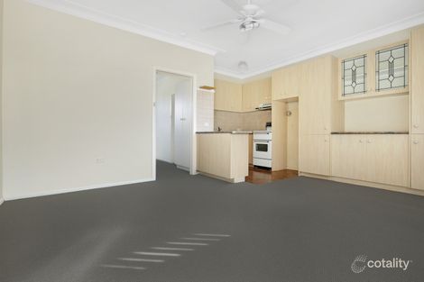 Property photo of 5/647 Princes Highway Russell Vale NSW 2517