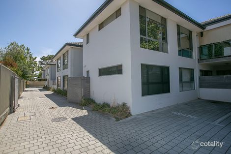 7/27 Cope St, Midland, WA 6056