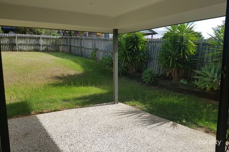 Property photo of 8 Parkview Close Southside QLD 4570