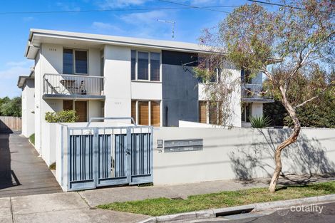 Property photo of 4/29 Smith Street Thornbury VIC 3071