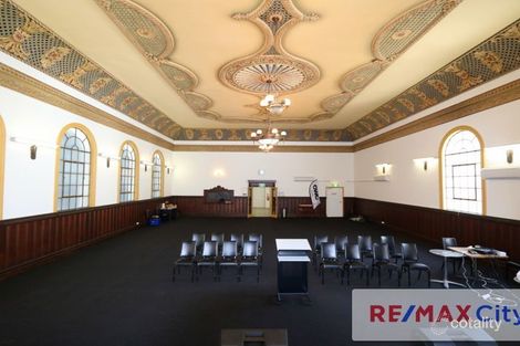 81 Elizabeth St, Brisbane City, QLD 4000