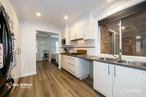 Property photo of 67 Dartmoor Circuit Emu Heights NSW 2750