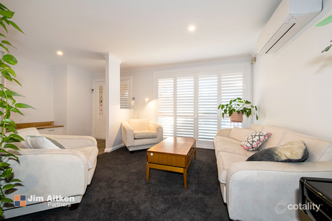 Property photo of 67 Dartmoor Circuit Emu Heights NSW 2750