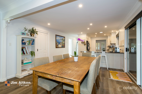 Property photo of 67 Dartmoor Circuit Emu Heights NSW 2750