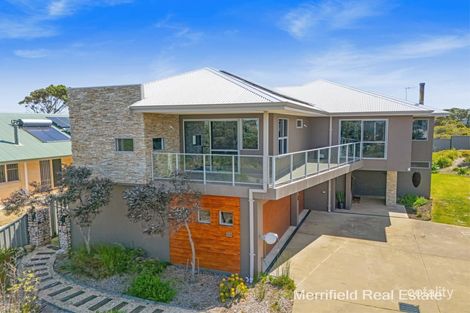 Property photo of 10 Rossiter Road Goode Beach WA 6330