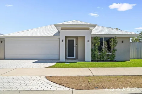 34 Bidgemia Rd, Golden Bay, WA 6174