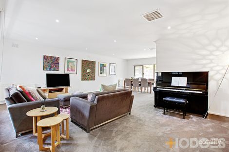 Property photo of 2/77 Mimosa Road Carnegie VIC 3163