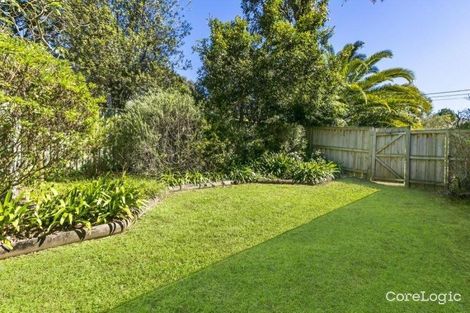 Property photo of 2 Joan Place Baulkham Hills NSW 2153
