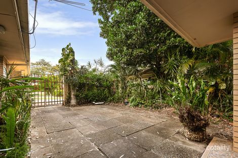 3 Noolinga St, Jindalee, QLD 4074
