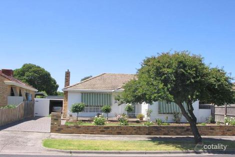 94 Tarana Ave, Glenroy, VIC 3046