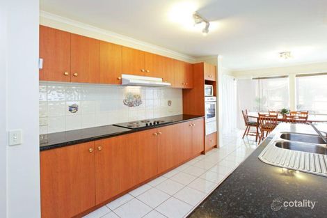 140-142 Emmersons Rd, Lovely Banks, VIC 3213