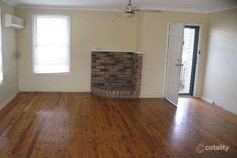 Property photo of 73 Wonga Road Lurnea NSW 2170