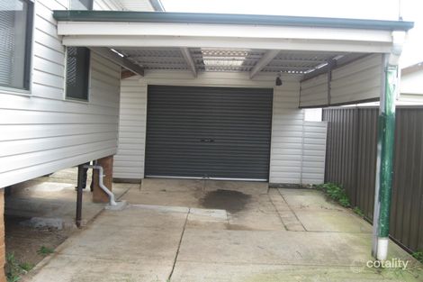 Property photo of 73 Wonga Road Lurnea NSW 2170