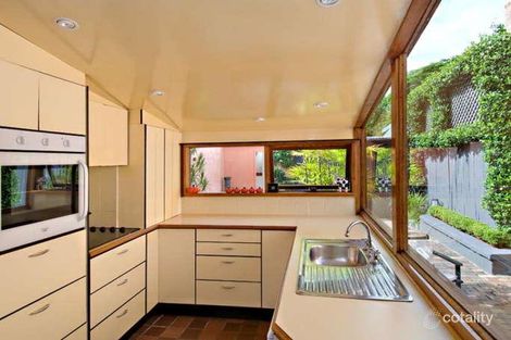 Property photo of 128 Henderson Road Alexandria NSW 2015