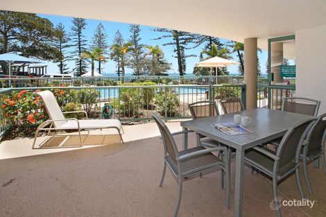 Property photo of 7/32 Queen Of Colonies Parade Moffat Beach QLD 4551