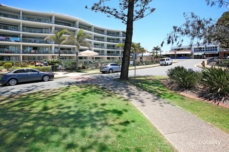 Property photo of 7/32 Queen Of Colonies Parade Moffat Beach QLD 4551