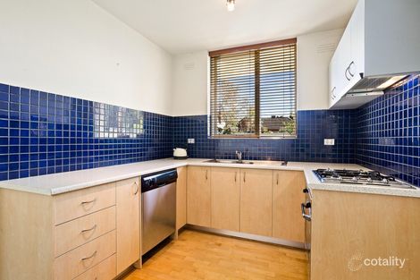 Property photo of 4/29 Smith Street Thornbury VIC 3071