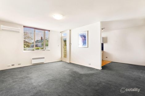 Property photo of 4/29 Smith Street Thornbury VIC 3071