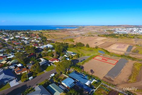 6 Sanderling Cl, Shell Cove, NSW 2529