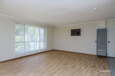 Property photo of 31 Elijah Street Morphett Vale SA 5162