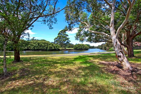 83 Riverview Rd, Earlwood, NSW 2206