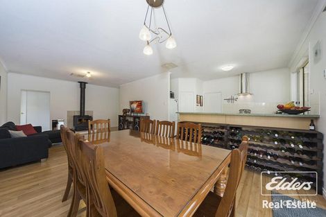 Property photo of 2 Warner Court Sandy Creek SA 5350