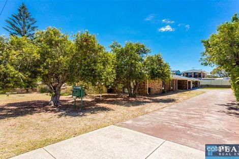 Property photo of 1/112 Gloucester Crescent Shoalwater WA 6169
