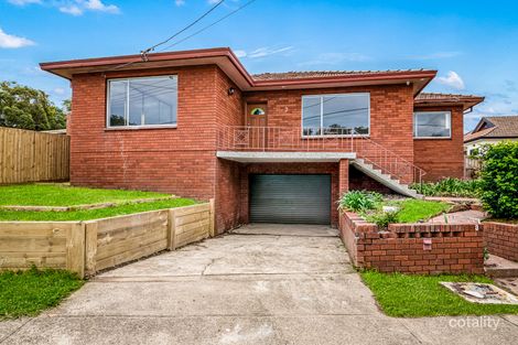 3 Melville St, Ashbury, NSW 2193