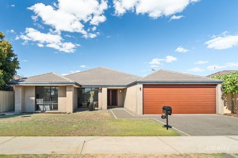 Property photo of 25 Verona Street Hocking WA 6065