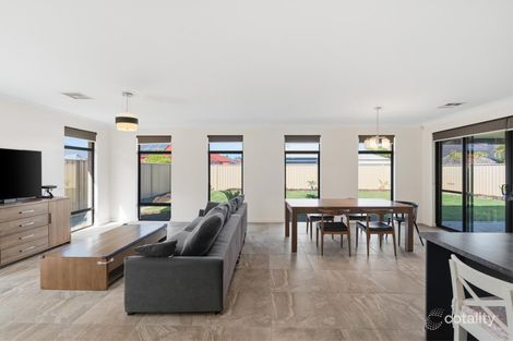 Property photo of 25 Verona Street Hocking WA 6065