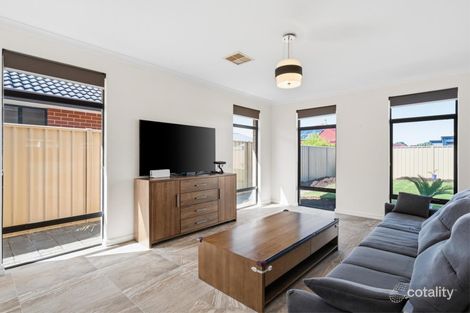 Property photo of 25 Verona Street Hocking WA 6065